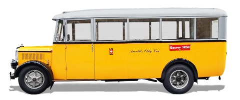 saurer-hess-born-in-1934-5133111