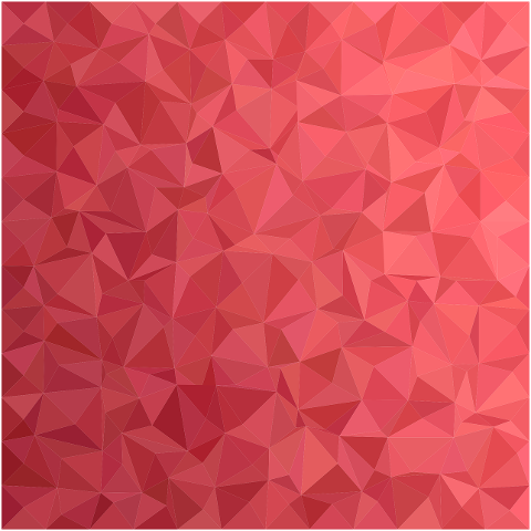 triangle-background-abstract-color-2724449