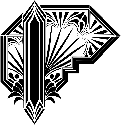 ai-generated-corner-design-flourish-8888965