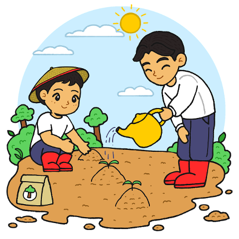 draw-drawing-cartoon-plant-tree-9991861