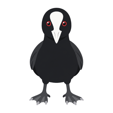 water-bird-black-bird-moorhen-10358389