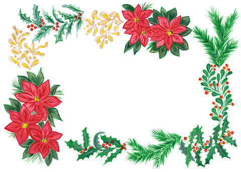 christmas-ornament-frame-border-6807201