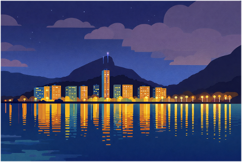 rio-de-janeiro-skyline-10171945