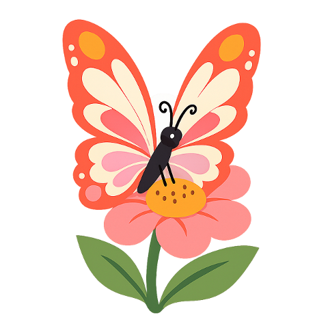 butterfly-flower-symbol-nature-10301191