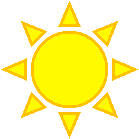 sun-bright-light-day-star-yellow-9453108