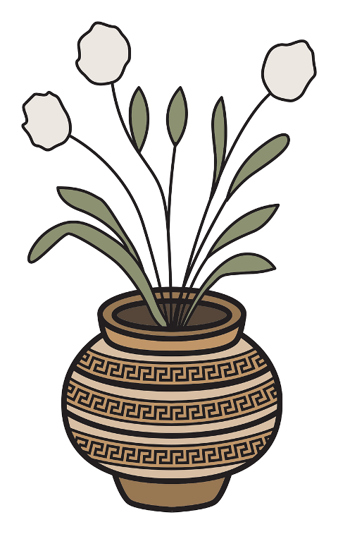 flowers-plant-vase-decor-home-9440705