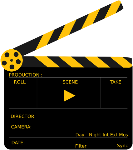 clapboard-clapper-movie-film-4489924