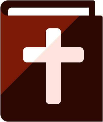 catholicism-bible-jesus-book-icon-5035655