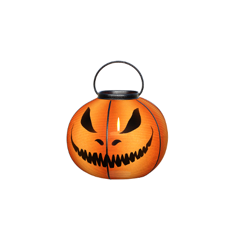 halloween-paper-lantern-pumpkin-face-4578124