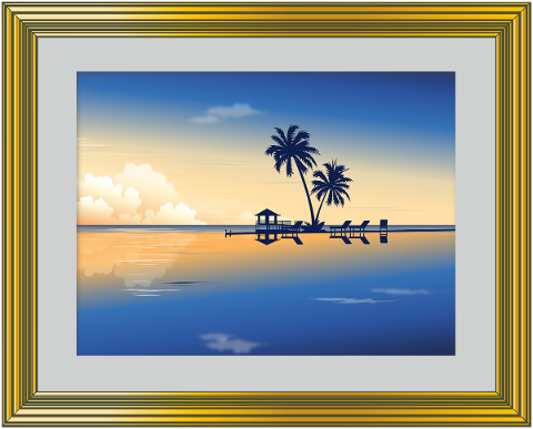 frame-photo-frame-picture-template-4953689