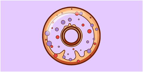 donut-donut-illustration-4874741