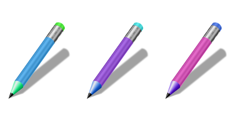 pencil-pen-school-writing-notebook-5011227