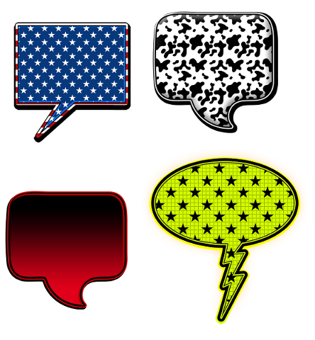 comic-speech-bubbles-superhero-5132944