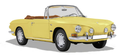 photomontage-karmann-ghia-type-14-4309440