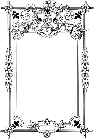 frame-border-line-art-vintage-5130508