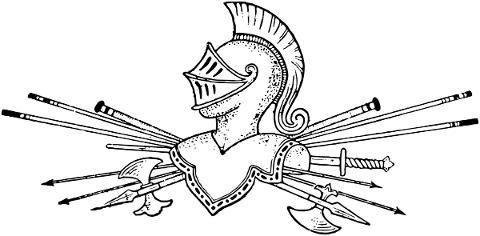 middle-ages-medieval-helmet-armor-4891000