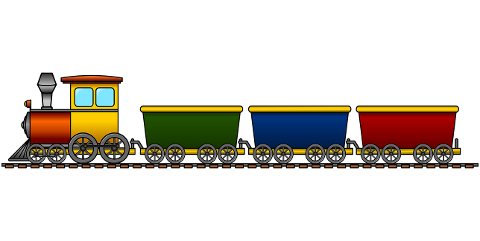 train-toy-game-car-locomotive-8930848