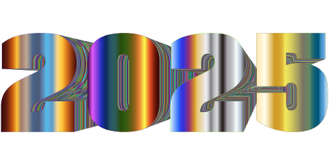 calendar-2025-new-year-time-3d-9489701
