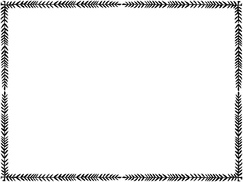 frame-border-flourish-line-art-7575423