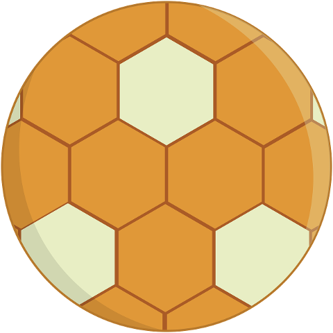 handball-ball-sport-sports-ball-7325353