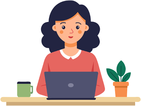 work-woman-office-employee-human-8660354