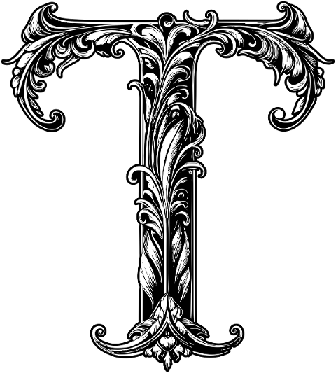 ai-generated-letter-t-alphabet-9000114