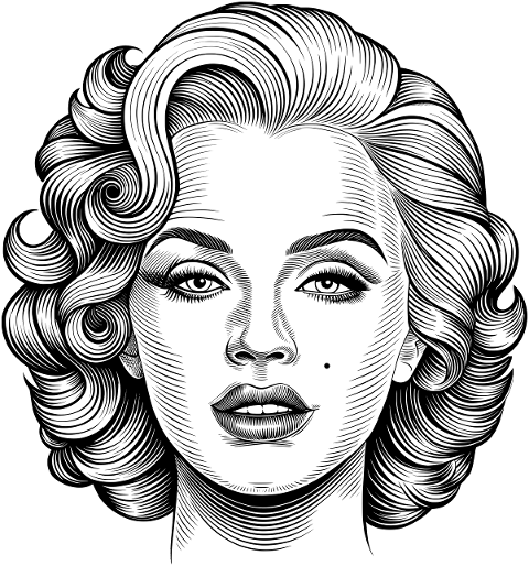 ai-generated-woman-celebrity-female-9038290