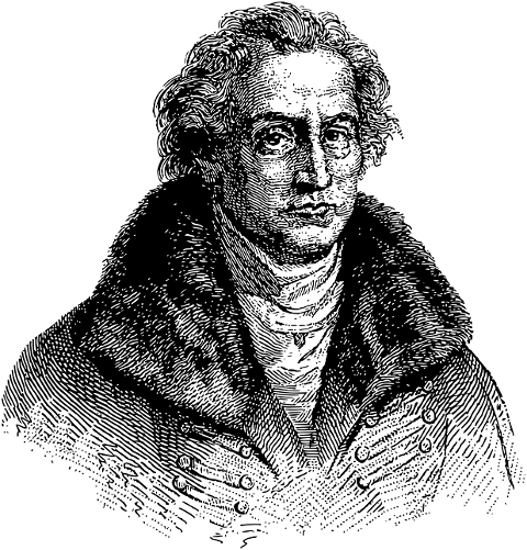 man-johann-wolfgang-von-goethe-8119015