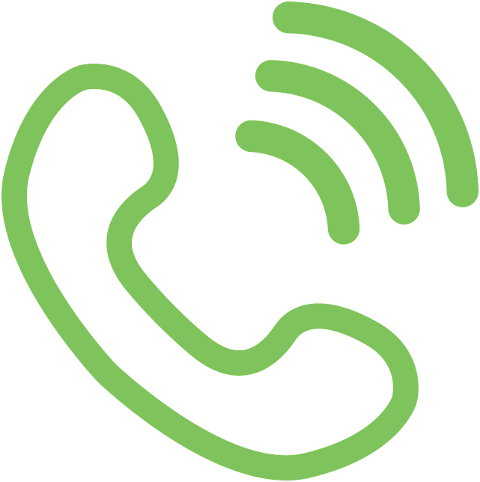 icons-phone-round-connect-service-1831922