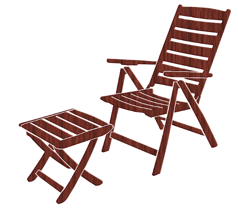outdoor-chair-ottoman-wood-4376204
