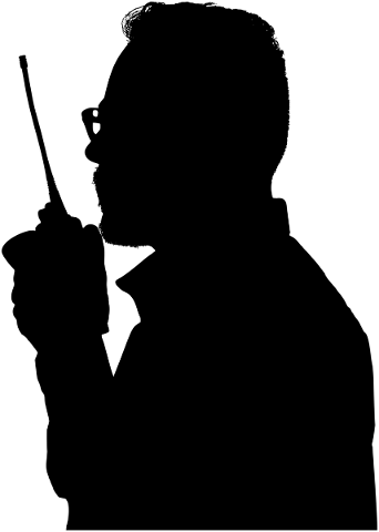 man-walkie-talkie-silhouette-4772235