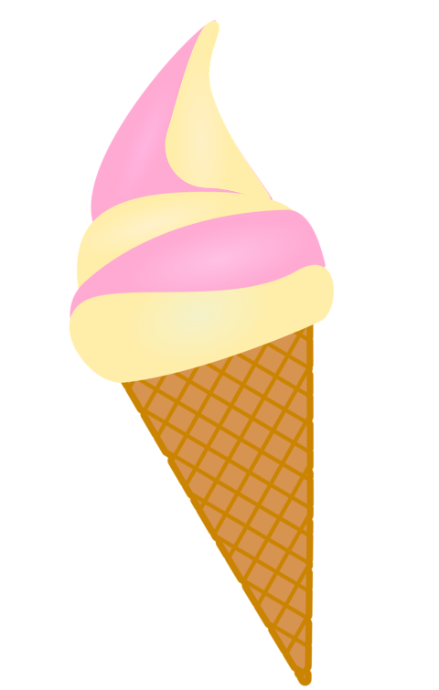 ice-cream-summer-cute-yummy-7272382