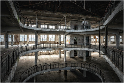 building-abandoned-floors-interior-6214718