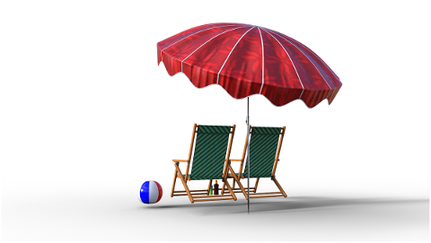 beach-chair-umbrella-ball-beach-4820035