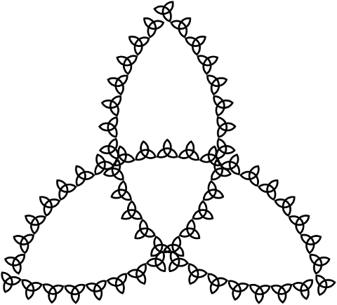 triquetra-celtic-knot-symbol-6785070