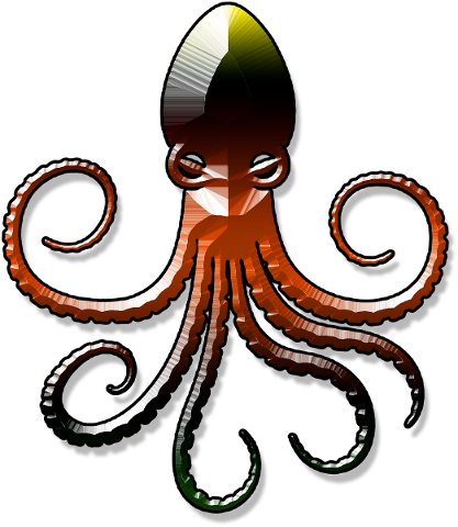 octopus-undersea-ocean-exotic-4664990