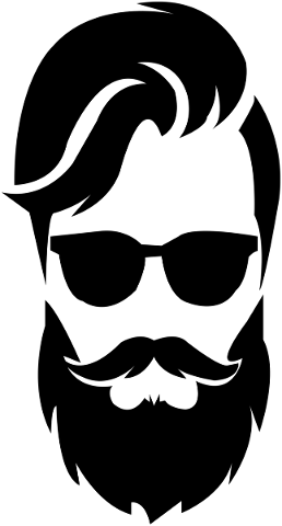 man-face-beard-model-person-5463556