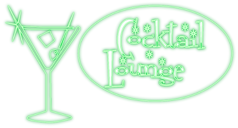 neon-cocktail-lounge-neon-sign-diner-4770154