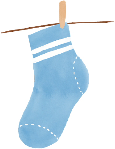 watercolour-socks-watercolor-socks-4363357