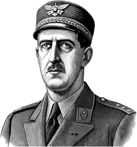 ai-generated-charles-de-gaulle-8969594