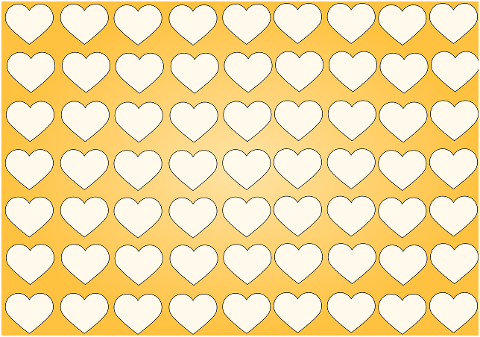 background-of-hearts-hearts-symbol-9880127
