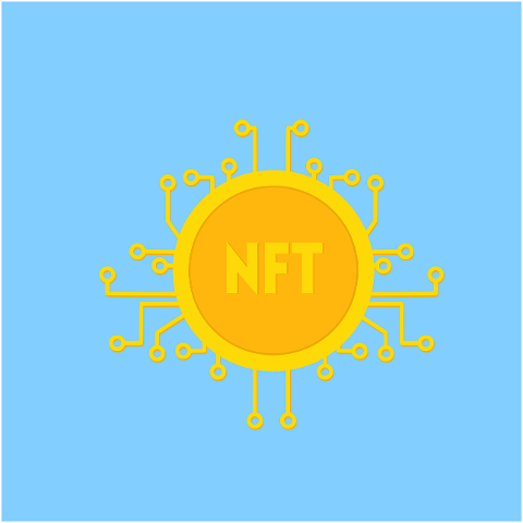 nft-non-fungible-token-6773494