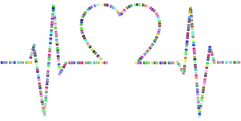 heart-heartbeat-rhythm-ekg-ecg-8152027