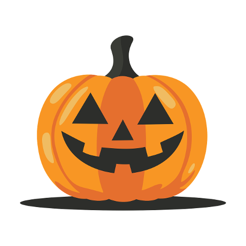 halloween-pumpkin-autumn-lantern-9058029