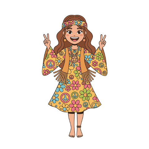 hippie-60s-70s-flower-power-10008064