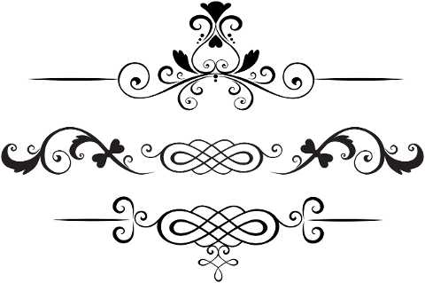 dividers-flourishes-border-frame-6051476