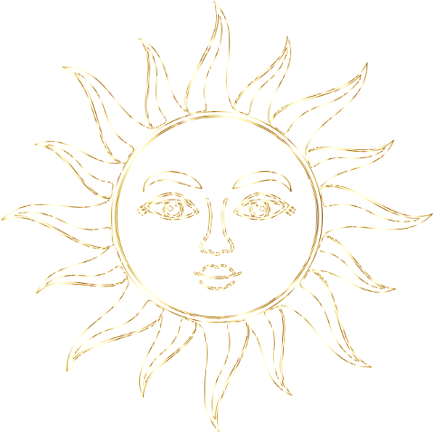 sun-face-anthropomorphic-solar-8261218