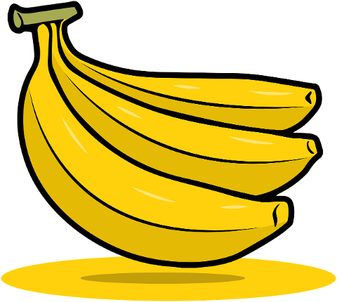 banana-fruits-healthy-food-8134219