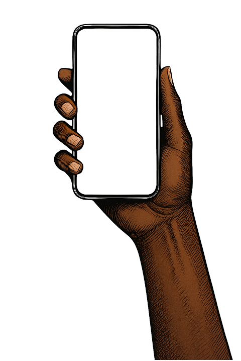 smartphone-phone-mockup-9986379