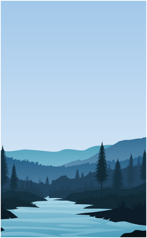 natural-mountain-landscape-pine-4821550